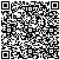 QR Code for bitcoin:bitcoin:bitcoin:bitcoin:bitcoin:bitcoin:bitcoin:bitcoin:bitcoin:bitcoin:litecoin:MEkMhCBUGYvFev6xRJZ1W65dmvjgwimfbb