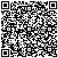 QR Code for bitcoin:bitcoin:bitcoin:bitcoin:bitcoin:bitcoin:bitcoin:bitcoin:bitcoin:bitcoin:litecoin:MEkNeeToniMjT4DNXw8Wp7Js14udckHMuj