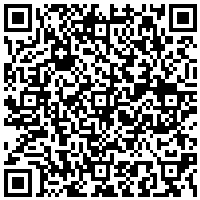 QR Code for bitcoin:bitcoin:bitcoin:bitcoin:bitcoin:bitcoin:bitcoin:bitcoin:bitcoin:bitcoin:litecoin:MEkTU876ReVp12HAcmqD4DAhXfM7X4PcPb