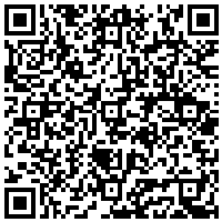 QR Code for bitcoin:bitcoin:bitcoin:bitcoin:bitcoin:bitcoin:bitcoin:bitcoin:bitcoin:bitcoin:litecoin:MEkWRZq7LJDRAzC4rkPcvy318BpwpCFwaD
