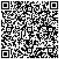 QR Code for bitcoin:bitcoin:bitcoin:bitcoin:bitcoin:bitcoin:bitcoin:bitcoin:bitcoin:bitcoin:litecoin:MEke8bViWitkNm6SBFN3jsZUMrPogT8iKK