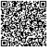 QR Code for bitcoin:bitcoin:bitcoin:bitcoin:bitcoin:bitcoin:bitcoin:bitcoin:bitcoin:bitcoin:litecoin:MEkeFtTHbgsP1YceJBv7EssEQn3j149Cg9