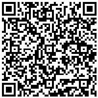 QR Code for bitcoin:bitcoin:bitcoin:bitcoin:bitcoin:bitcoin:bitcoin:bitcoin:bitcoin:bitcoin:litecoin:MEkoPftx2KzKPy3rM5EQGqdracV433WUpr