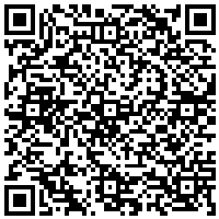 QR Code for bitcoin:bitcoin:bitcoin:bitcoin:bitcoin:bitcoin:bitcoin:bitcoin:bitcoin:bitcoin:litecoin:MEm1dcXBornWvsHBz77AUohigeNBDRD3Fb