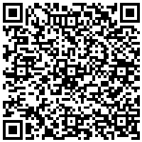 QR Code for bitcoin:bitcoin:bitcoin:bitcoin:bitcoin:bitcoin:bitcoin:bitcoin:bitcoin:bitcoin:litecoin:MEm528FuCzrPpd9PK1r5f51QaCS3NrxRP2