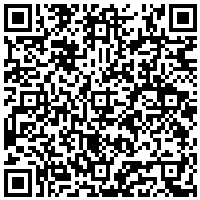 QR Code for bitcoin:bitcoin:bitcoin:bitcoin:bitcoin:bitcoin:bitcoin:bitcoin:bitcoin:bitcoin:litecoin:MEm69Y3BRbEeZGXK2pR2X7Mj9cdkADivMo
