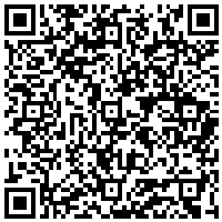 QR Code for bitcoin:bitcoin:bitcoin:bitcoin:bitcoin:bitcoin:bitcoin:bitcoin:bitcoin:bitcoin:litecoin:MEmH8JeoKVRgF13UaSeBCbtphFSTY47kWr