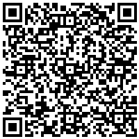 QR Code for bitcoin:bitcoin:bitcoin:bitcoin:bitcoin:bitcoin:bitcoin:bitcoin:bitcoin:bitcoin:litecoin:MEmMW8UwhvKyPSEHKPECxyqDuoZAteSN3Z