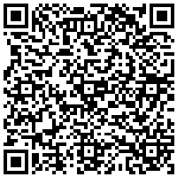 QR Code for bitcoin:bitcoin:bitcoin:bitcoin:bitcoin:bitcoin:bitcoin:bitcoin:bitcoin:bitcoin:litecoin:MEmNULCgrh24KmceoAPKW9D4G1ApLXTph8