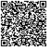 QR Code for bitcoin:bitcoin:bitcoin:bitcoin:bitcoin:bitcoin:bitcoin:bitcoin:bitcoin:bitcoin:litecoin:MEmSo736PAkF2mTwFibCPqpD6TdfSKWcJS