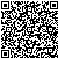 QR Code for bitcoin:bitcoin:bitcoin:bitcoin:bitcoin:bitcoin:bitcoin:bitcoin:bitcoin:bitcoin:litecoin:MEmTq8Csn883YvUcow6PySHURch5ReYAHT