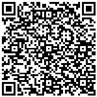 QR Code for bitcoin:bitcoin:bitcoin:bitcoin:bitcoin:bitcoin:bitcoin:bitcoin:bitcoin:bitcoin:litecoin:MEmfHorWLvDG7jWduLLdx2KL4SGSjjp9mD