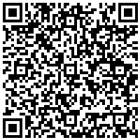 QR Code for bitcoin:bitcoin:bitcoin:bitcoin:bitcoin:bitcoin:bitcoin:bitcoin:bitcoin:bitcoin:litecoin:MEnAVrwfzUzdNTKkWAo7iuqhLA3Vn4eDtr