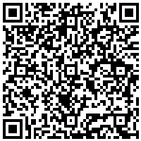 QR Code for bitcoin:bitcoin:bitcoin:bitcoin:bitcoin:bitcoin:bitcoin:bitcoin:bitcoin:bitcoin:litecoin:MEnE3eFdQuPRtZfK2UVUXHsXec1nmeobV4