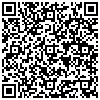 QR Code for bitcoin:bitcoin:bitcoin:bitcoin:bitcoin:bitcoin:bitcoin:bitcoin:bitcoin:bitcoin:litecoin:MEnRoMu2eppUZka2G4m3PLJ6J2DLf8gnLb