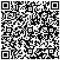 QR Code for bitcoin:bitcoin:bitcoin:bitcoin:bitcoin:bitcoin:bitcoin:bitcoin:bitcoin:bitcoin:litecoin:MEnTXorbYWcPfyTLiPyfepNK2ENB9vkAaC