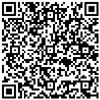 QR Code for bitcoin:bitcoin:bitcoin:bitcoin:bitcoin:bitcoin:bitcoin:bitcoin:bitcoin:bitcoin:litecoin:MEnaFEmEYjN4o7SmwjgZ1EEuRDFS1wN3HM