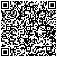 QR Code for bitcoin:bitcoin:bitcoin:bitcoin:bitcoin:bitcoin:bitcoin:bitcoin:bitcoin:bitcoin:litecoin:MEni2USTQEXpxf7C1DiNdhVLt6sEDvSTYA