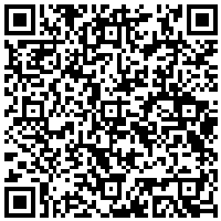 QR Code for bitcoin:bitcoin:bitcoin:bitcoin:bitcoin:bitcoin:bitcoin:bitcoin:bitcoin:bitcoin:litecoin:MEo7u1CrodhEZrbWYKMMGddPY9o5epnyE5