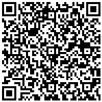 QR Code for bitcoin:bitcoin:bitcoin:bitcoin:bitcoin:bitcoin:bitcoin:bitcoin:bitcoin:bitcoin:litecoin:MEoLPZbSevKEKPrbVCkyc32HaQXE8GDdQp