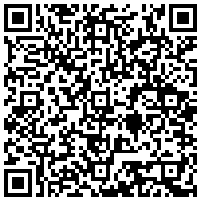 QR Code for bitcoin:bitcoin:bitcoin:bitcoin:bitcoin:bitcoin:bitcoin:bitcoin:bitcoin:bitcoin:litecoin:MEoNLtPvrJjKND1fDFCTPbBV64R2aLBYkX