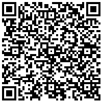 QR Code for bitcoin:bitcoin:bitcoin:bitcoin:bitcoin:bitcoin:bitcoin:bitcoin:bitcoin:bitcoin:litecoin:MEoj1XPqXaeURSt4eMBCeFRpLSDyH6JHpd