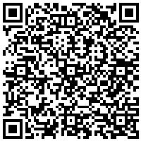 QR Code for bitcoin:bitcoin:bitcoin:bitcoin:bitcoin:bitcoin:bitcoin:bitcoin:bitcoin:bitcoin:litecoin:MEop7ftVkS3VPaGmBTGPpAUctdaXCdfaZ1