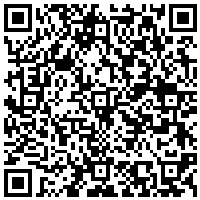 QR Code for bitcoin:bitcoin:bitcoin:bitcoin:bitcoin:bitcoin:bitcoin:bitcoin:bitcoin:bitcoin:litecoin:MEowFD4WnD2eEYT1C2Dz71FWWsNrexPk7L
