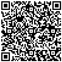 QR Code for bitcoin:bitcoin:bitcoin:bitcoin:bitcoin:bitcoin:bitcoin:bitcoin:bitcoin:bitcoin:litecoin:MEpBFrAQJj5EaEmfk1AFsD6bFYkrECT4B1