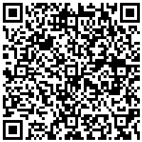 QR Code for bitcoin:bitcoin:bitcoin:bitcoin:bitcoin:bitcoin:bitcoin:bitcoin:bitcoin:bitcoin:litecoin:MEpQiZQWD5dbTRmAxwsw6SeXhutExiGG4c