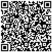 QR Code for bitcoin:bitcoin:bitcoin:bitcoin:bitcoin:bitcoin:bitcoin:bitcoin:bitcoin:bitcoin:litecoin:MEpSCWbDYTWhQ3P9KnnF1K8dDb21ZXzyUZ