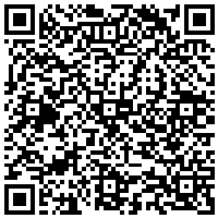 QR Code for bitcoin:bitcoin:bitcoin:bitcoin:bitcoin:bitcoin:bitcoin:bitcoin:bitcoin:bitcoin:litecoin:MEpZiaWMYFBMB1G2wfVb8F4FsbMF4bjGf4