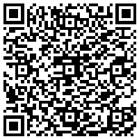 QR Code for bitcoin:bitcoin:bitcoin:bitcoin:bitcoin:bitcoin:bitcoin:bitcoin:bitcoin:bitcoin:litecoin:MEpvojmZmrPJDpX6GfFu981wSSh3A1KTTP