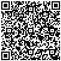 QR Code for bitcoin:bitcoin:bitcoin:bitcoin:bitcoin:bitcoin:bitcoin:bitcoin:bitcoin:bitcoin:litecoin:MEqEF1CSdEf44bStj3R9kEHpwKec6E6s7f