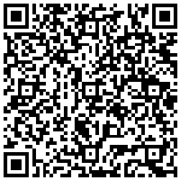 QR Code for bitcoin:bitcoin:bitcoin:bitcoin:bitcoin:bitcoin:bitcoin:bitcoin:bitcoin:bitcoin:litecoin:MEqMS4o7aVH2KJ8WKxmkx84mJALcqaxEJX