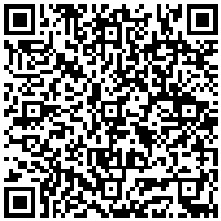 QR Code for bitcoin:bitcoin:bitcoin:bitcoin:bitcoin:bitcoin:bitcoin:bitcoin:bitcoin:bitcoin:litecoin:MEqQaPzDp5zkAADTaMSYAwUDuSn9jUFF6M