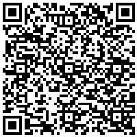 QR Code for bitcoin:bitcoin:bitcoin:bitcoin:bitcoin:bitcoin:bitcoin:bitcoin:bitcoin:bitcoin:litecoin:MEqW4k27StJsFPDoK66Rah9aeXATjCSAfv