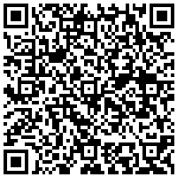 QR Code for bitcoin:bitcoin:bitcoin:bitcoin:bitcoin:bitcoin:bitcoin:bitcoin:bitcoin:bitcoin:litecoin:MEqWbp9UcugdWPyVQemNfryvG2WY5FMMse