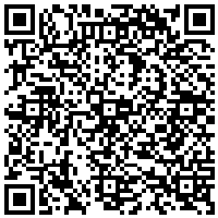 QR Code for bitcoin:bitcoin:bitcoin:bitcoin:bitcoin:bitcoin:bitcoin:bitcoin:bitcoin:bitcoin:litecoin:MEqumt2oUCLc8ZdjECAM5NHTGstn9BDstu