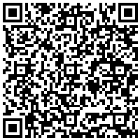 QR Code for bitcoin:bitcoin:bitcoin:bitcoin:bitcoin:bitcoin:bitcoin:bitcoin:bitcoin:bitcoin:litecoin:MEqwGePyXskuJZixGLMZ84AFhdLFnSeQ6W