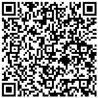 QR Code for bitcoin:bitcoin:bitcoin:bitcoin:bitcoin:bitcoin:bitcoin:bitcoin:bitcoin:bitcoin:litecoin:MEr4FbstQcH2usTdvuVpg2D9Zz3QN3hHn2