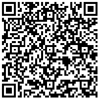 QR Code for bitcoin:bitcoin:bitcoin:bitcoin:bitcoin:bitcoin:bitcoin:bitcoin:bitcoin:bitcoin:litecoin:MErHDecDxz73roHRmWuWcbBFPCSSww4HMm