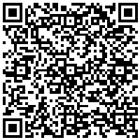 QR Code for bitcoin:bitcoin:bitcoin:bitcoin:bitcoin:bitcoin:bitcoin:bitcoin:bitcoin:bitcoin:litecoin:MErNRP7HT3ub5zFAdsCap63CAkhQvDuSum