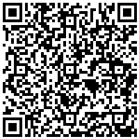 QR Code for bitcoin:bitcoin:bitcoin:bitcoin:bitcoin:bitcoin:bitcoin:bitcoin:bitcoin:bitcoin:litecoin:MErPJMPx3HY2p84Rb2SHSFvZSNG4FCDzy2