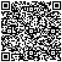 QR Code for bitcoin:bitcoin:bitcoin:bitcoin:bitcoin:bitcoin:bitcoin:bitcoin:bitcoin:bitcoin:litecoin:MErVWM4v7JPYoFdJZoFrk5NEM922MqACGC