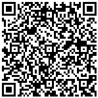 QR Code for bitcoin:bitcoin:bitcoin:bitcoin:bitcoin:bitcoin:bitcoin:bitcoin:bitcoin:bitcoin:litecoin:MEsBPDJCwo2nQLHroKwDbobEdwydGEP9hC
