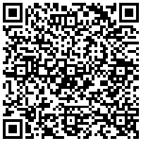 QR Code for bitcoin:bitcoin:bitcoin:bitcoin:bitcoin:bitcoin:bitcoin:bitcoin:bitcoin:bitcoin:litecoin:MEsEQvVP8aV2VEdsMn3eM2pXS26PHFXVyW