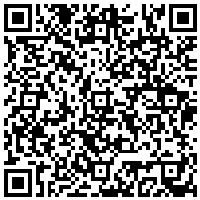 QR Code for bitcoin:bitcoin:bitcoin:bitcoin:bitcoin:bitcoin:bitcoin:bitcoin:bitcoin:bitcoin:litecoin:MEsL64mqSukeRFL2mRe4RHfsko9vrkbeiF