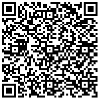 QR Code for bitcoin:bitcoin:bitcoin:bitcoin:bitcoin:bitcoin:bitcoin:bitcoin:bitcoin:bitcoin:litecoin:MEsL6WZr33SfMP6toGCyq3v6Hd8b1xePyC