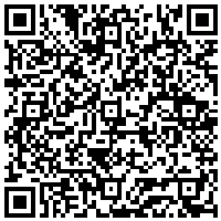 QR Code for bitcoin:bitcoin:bitcoin:bitcoin:bitcoin:bitcoin:bitcoin:bitcoin:bitcoin:bitcoin:litecoin:MEsSpJJj4s8ttYZCfMFbw9YeHpH9PyZSdr